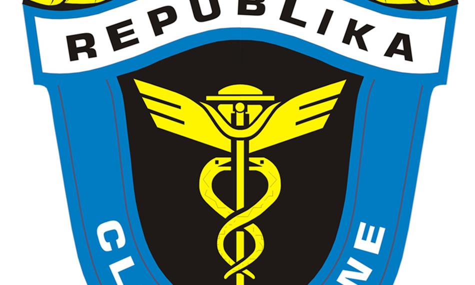 2016-2-11-959logo CS.jpg